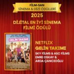 Selda Palancı X Maison Nova Pr Moda Evi Nişantaşı 1. Yılında “Grand Opening” Özel Davet İle Kutladı