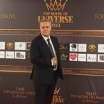 Uzman Psikolog Serap Güven’den Hedef Belirleme Stratejileri ve Teknikleri