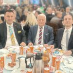 ERKEN REZERVASYON AYRICALIĞIYLA CORNELIA DIAMOND GOLF RESORT & SPA’DA ERKEN REZERVASYON FIRSATI!