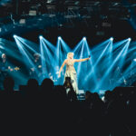 KIBRIS’A HANDE YENER İMZASI!