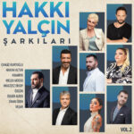 KIRIK RUHLAR START VERDİ
