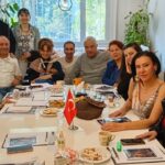 HAKKI YALÇIN ŞARKILARI DEV İSİMLERLE DÖNÜYOR!