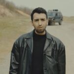ALİ GÜVEN’DEN ROMANTİK YAZ SÜRPRİZİ: “NERDESİN”