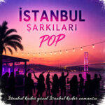 HANDE YENER’DEN HARBİYE’DE TARİHİ SEZEN GECESİ!