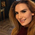 KIRIK RUHLAR START VERDİ