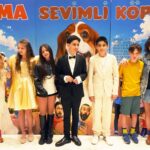 SÜPERSTAR ANTALYA’YI FETHETTİ!