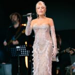 KIBRIS’A HANDE YENER İMZASI!