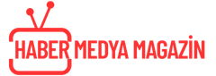 HABER MEDYA MAGAZİN