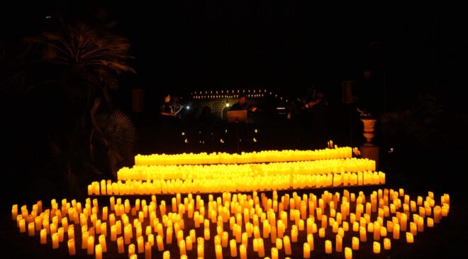 Beyoğlu’nda Tarih Ve Müzik Buluştu: Avrupa Miras Günleri 2026 Özel Konserle Başladı