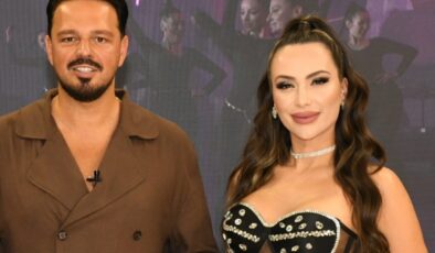 Çağlayan Topaloğlu’ndan Özcan Deniz’e Vefa Sitemi: “İnsani Karakter Konusunda Aciz Görüyorum”